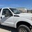 2012-ford-f250-image-13