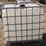 poly-tanks-in-cages-image-5