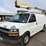 2004-chevrolet-express-bucket-van-image-1