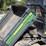 john-deere-gator-image-20