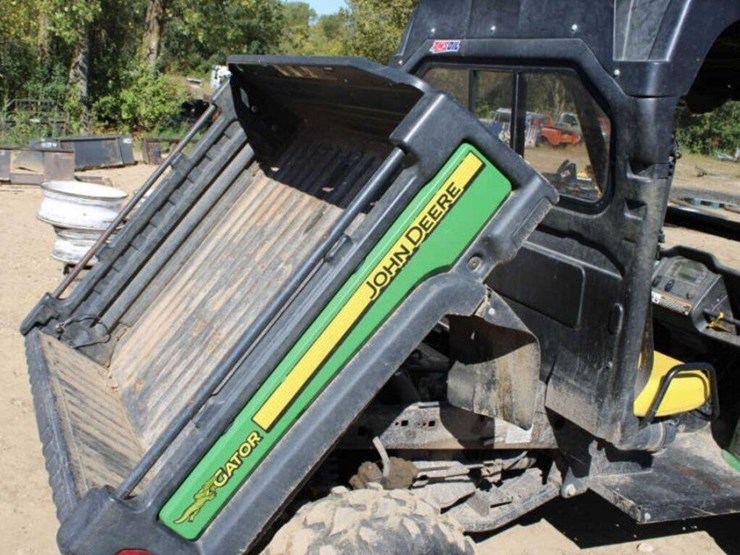 john-deere-gator-image-20