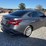 2019-nissan-sentra-sedan-image-3