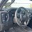 2019-chevrolet-silverado-1500-image-11