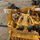 2008-leeboy-l7000t-image-24