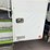 2015-international-durastar-4300-image-24