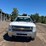 2013-chevrolet-2500-image-6