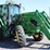 john-deere-6155m-image-4