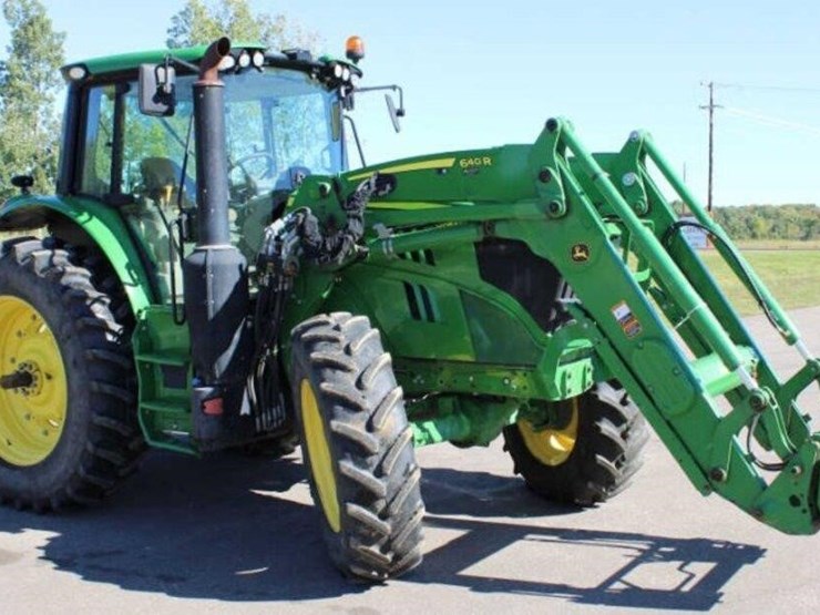 john-deere-6155m-image-4