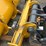2024-john-deere-624-image-68