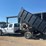 2016-ford-f550-image-4