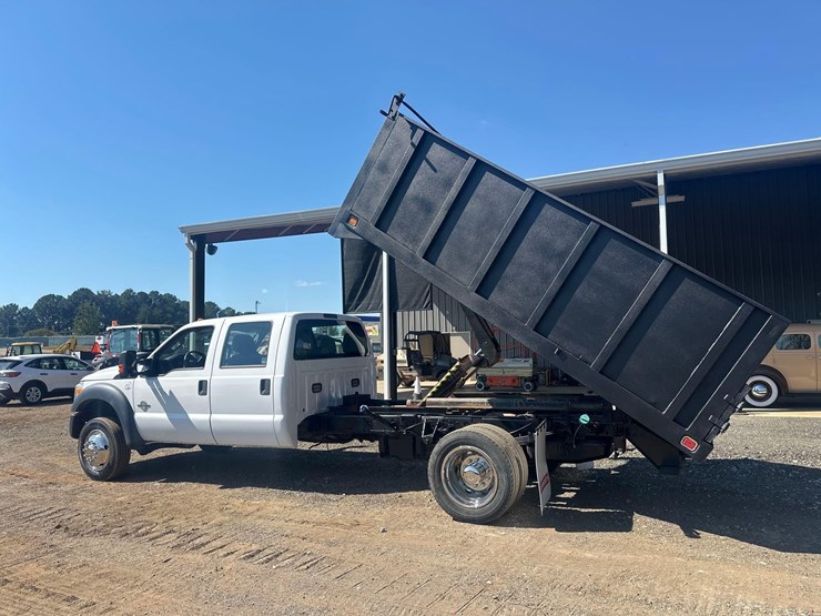 2016-ford-f550-image-4
