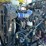2016-peterbilt-367-image-33