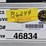 2017-wilson-dwh-651-image-33