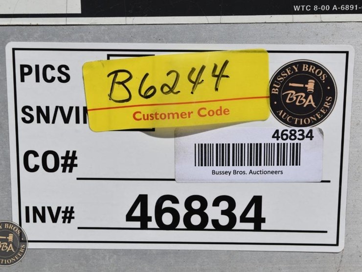 2017-wilson-dwh-651-image-33
