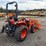 2012-kubota-l3200d-image-6