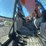 2022-doosan-dx140-lcr-image-30