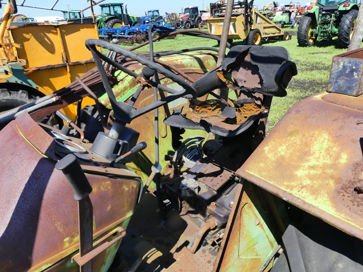 deutz-d7007-image-10