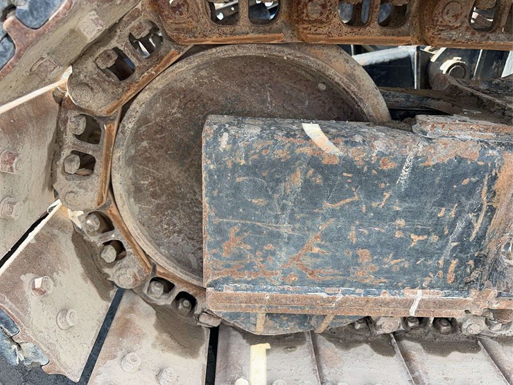 2018-caterpillar-308-image-10
