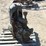 koher-generator-stuck-image-7