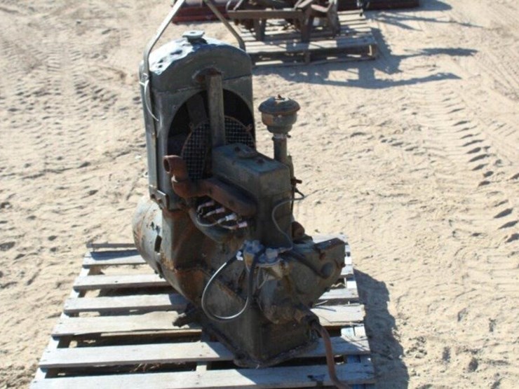 koher-generator-stuck-image-7