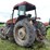 case-ih-mx100-image-4