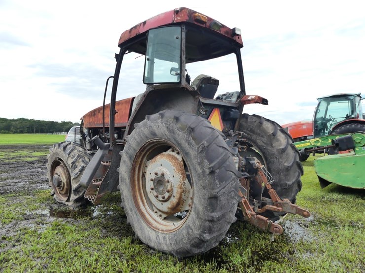 case-ih-mx100-image-4