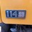 2014-freightliner-114sd-image-14