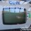 2018-genie-gth636-image-25