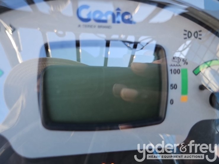 2018-genie-gth636-image-25
