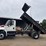 2006-international-durastar-4400-image-30