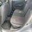 2020-mitsubishi-mirage-hatchback-image-22