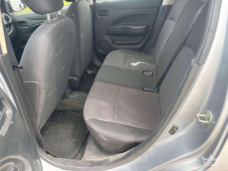 2020-mitsubishi-mirage-hatchback-image-22