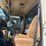 2006-mack-granite-cv713-image-24