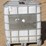poly-tanks-in-cages-image-2