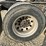 2006-caterpillar-c15-image-81
