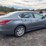 2015-nissan-altima-passenger-car-image-7