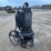 lot-details-coming-soon-image-2