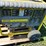 wacker-neuson-gp5600-image-2