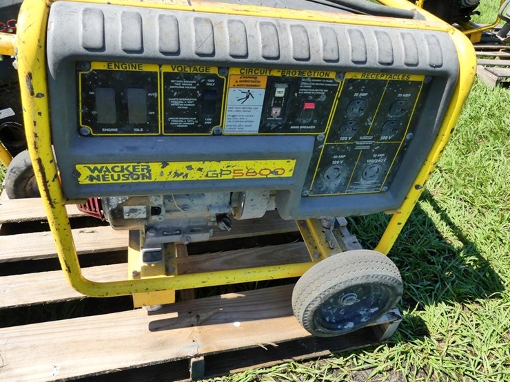 wacker-neuson-gp5600-image-2