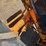 new-holland-tl80dt-image-13
