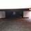 2008-kentucky-furniture-van-image-15