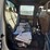 2021-ford-f350-image-16