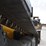 2024-deere-333g-image-43