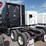 2024-volvo-vnl860-image-14