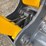 2021-komatsu-pc138us-11-image-11