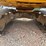 2014-komatsu-pc210-lc-10-image-17