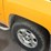 2012-chevrolet-silverado-1500-image-13