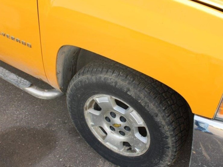 2012-chevrolet-silverado-1500-image-13
