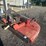 bush-hog-3008-image-20