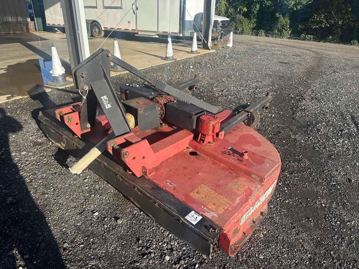 bush-hog-3008-image-20
